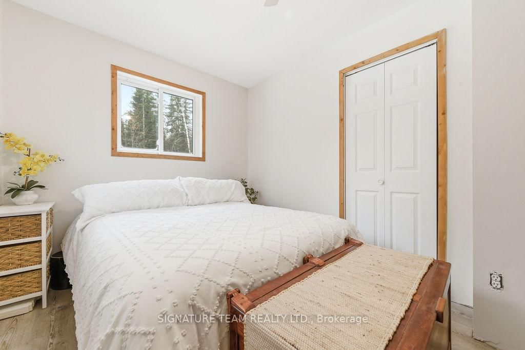 96 Addington Rd. 6 Road • Cloyne, ON photo 19