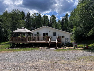 96 Addington Rd. 6 Road • Cloyne, ON photo 2