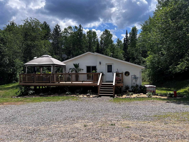 96 Addington Rd. 6 Road