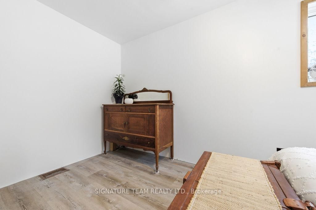 96 Addington Rd. 6 Road • Cloyne, ON photo 20