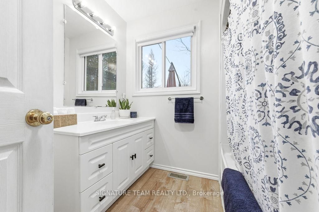 96 Addington Rd. 6 Road • Cloyne, ON photo 21