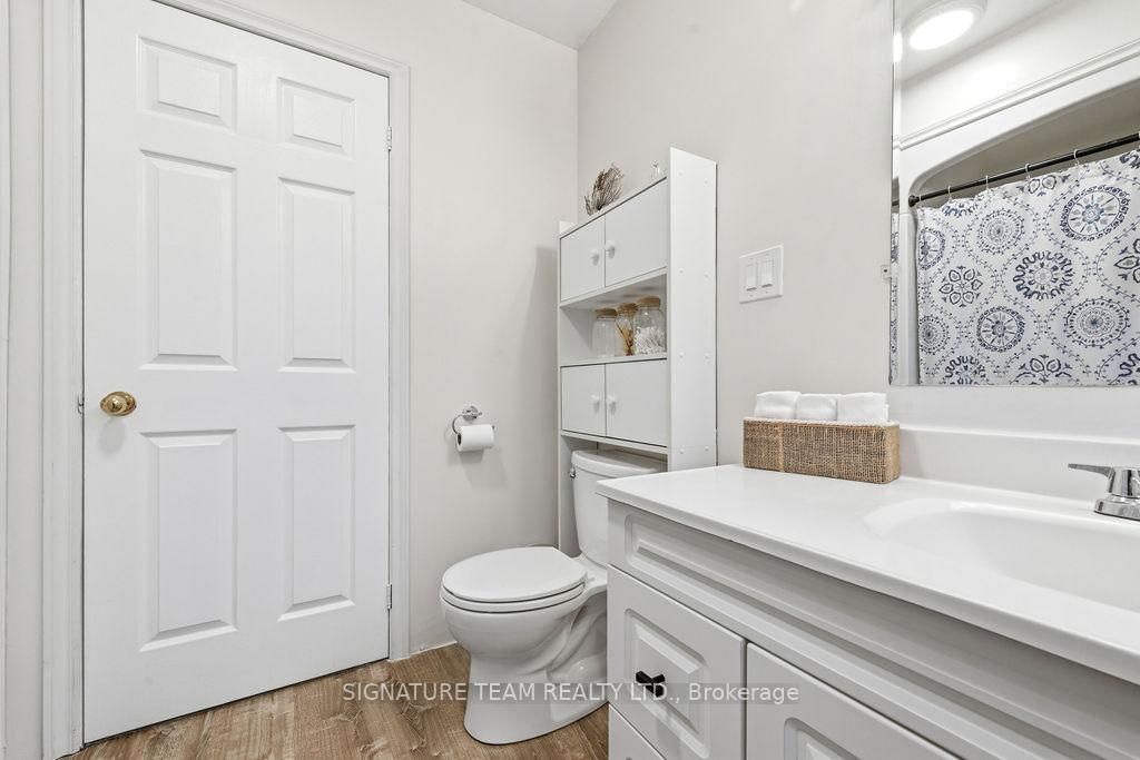 96 Addington Rd. 6 Road • Cloyne, ON photo 22