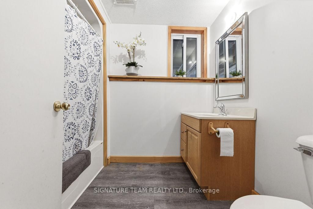 96 Addington Rd. 6 Road • Cloyne, ON photo 23