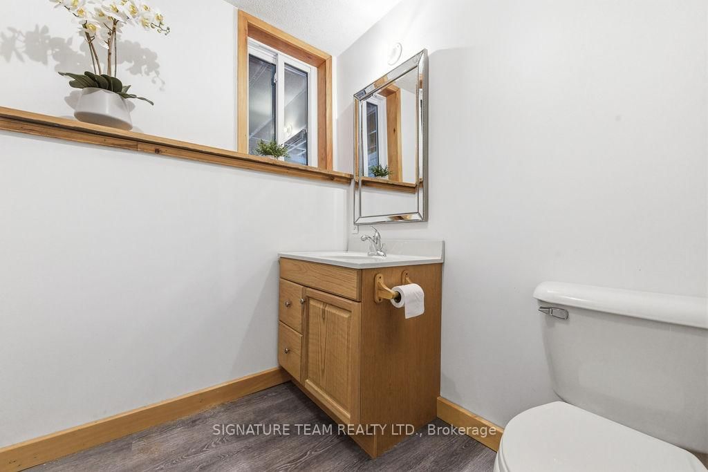 96 Addington Rd. 6 Road • Cloyne, ON photo 24