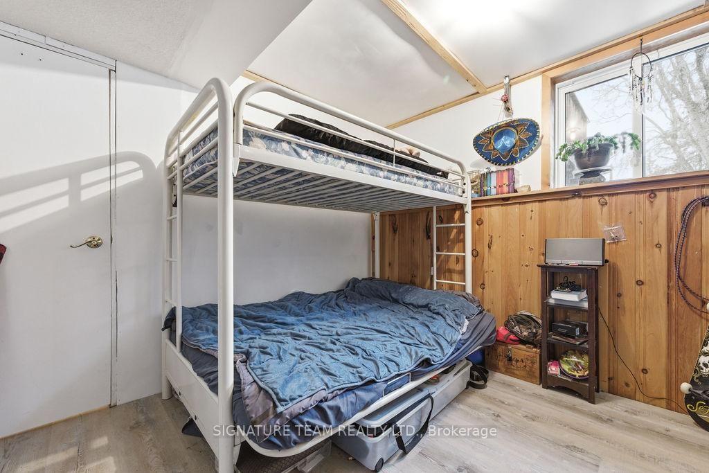 96 Addington Rd. 6 Road • Cloyne, ON photo 25