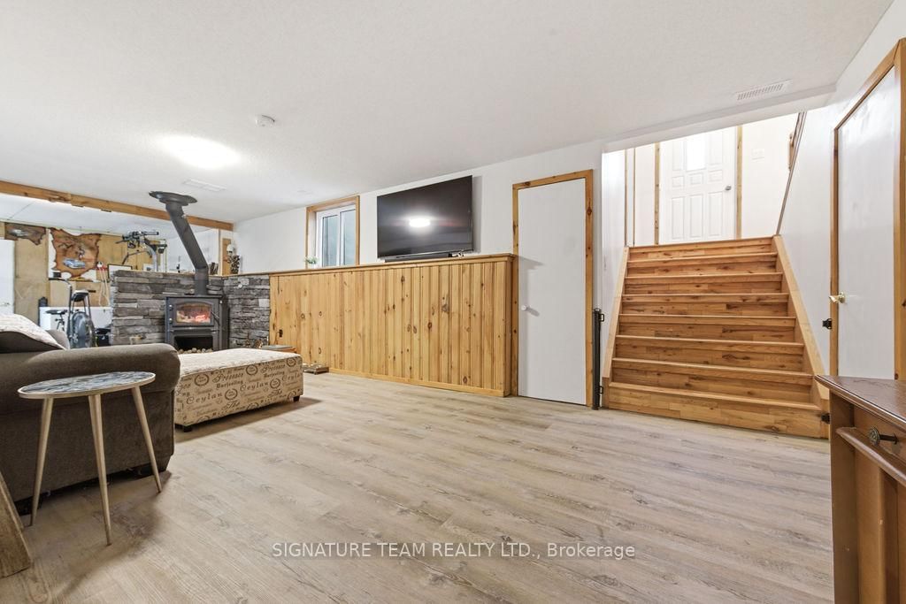 96 Addington Rd. 6 Road • Cloyne, ON photo 26