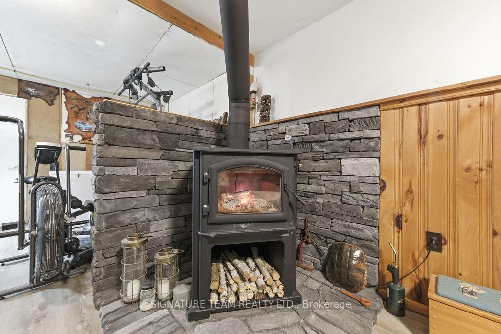 96 Addington Rd. 6 Road • Cloyne, ON photo 27