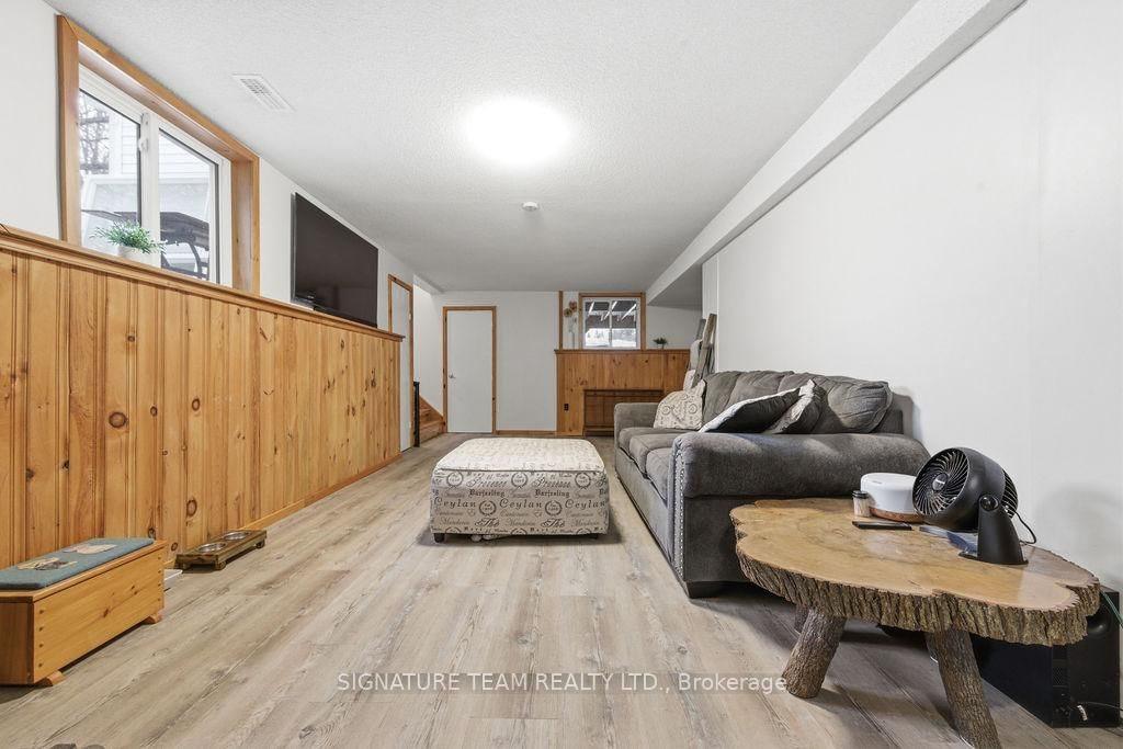 96 Addington Rd. 6 Road • Cloyne, ON photo 28