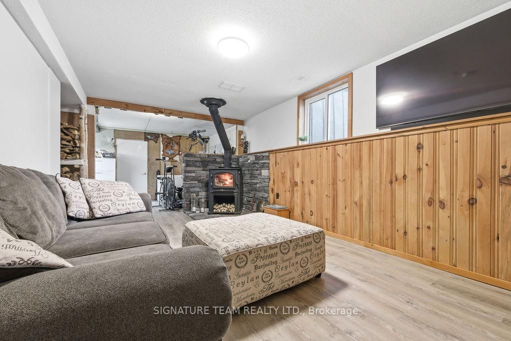 96 Addington Rd. 6 Road • Cloyne, ON photo 29