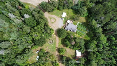 96 Addington Rd. 6 Road • Cloyne, ON photo 3