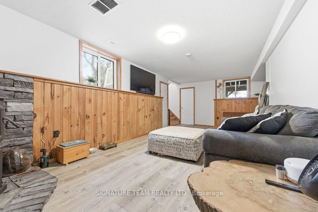96 Addington Rd. 6 Road • Cloyne, ON photo 30