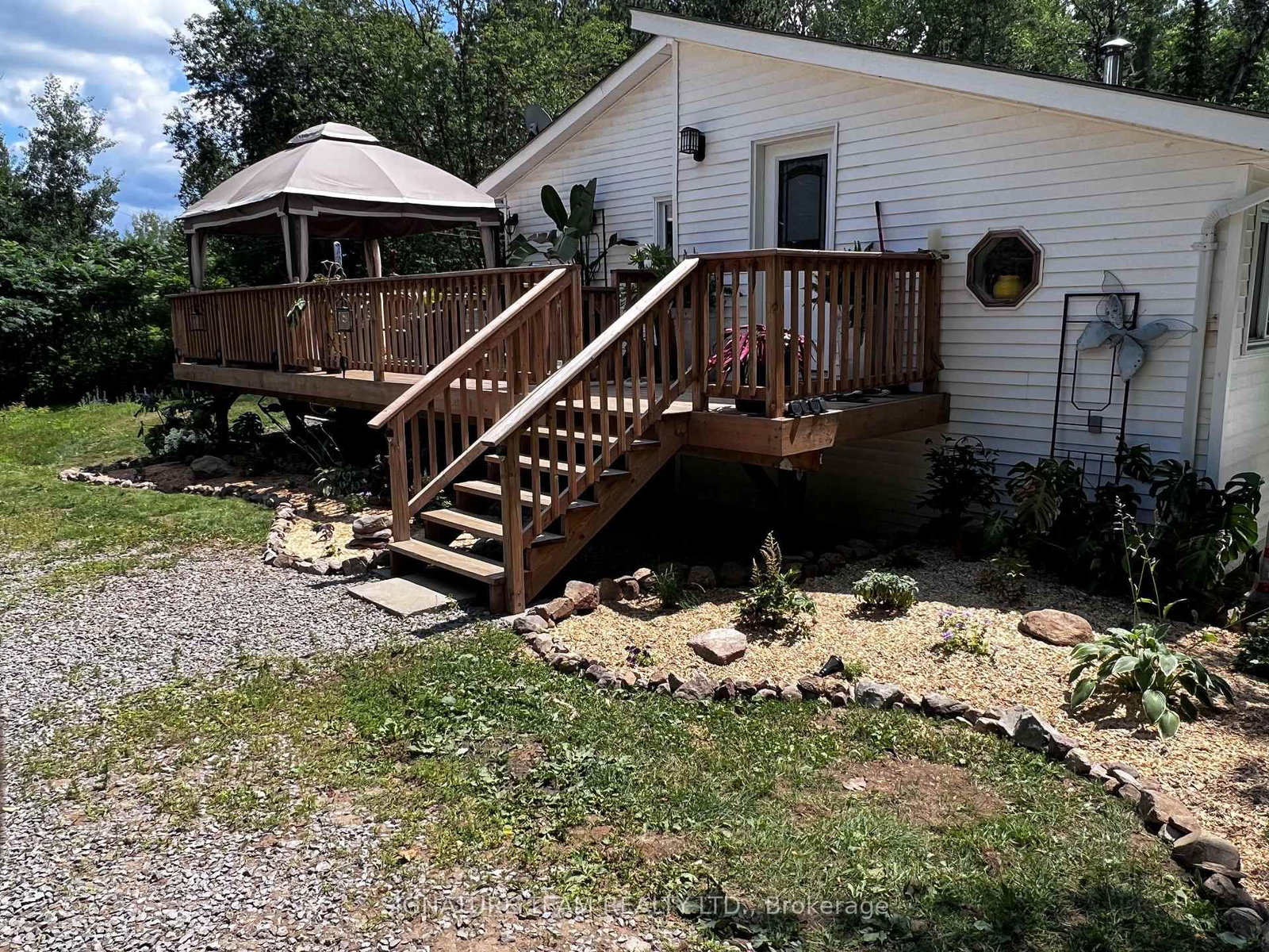 96 Addington Rd. 6 Road • Cloyne, ON photo 31