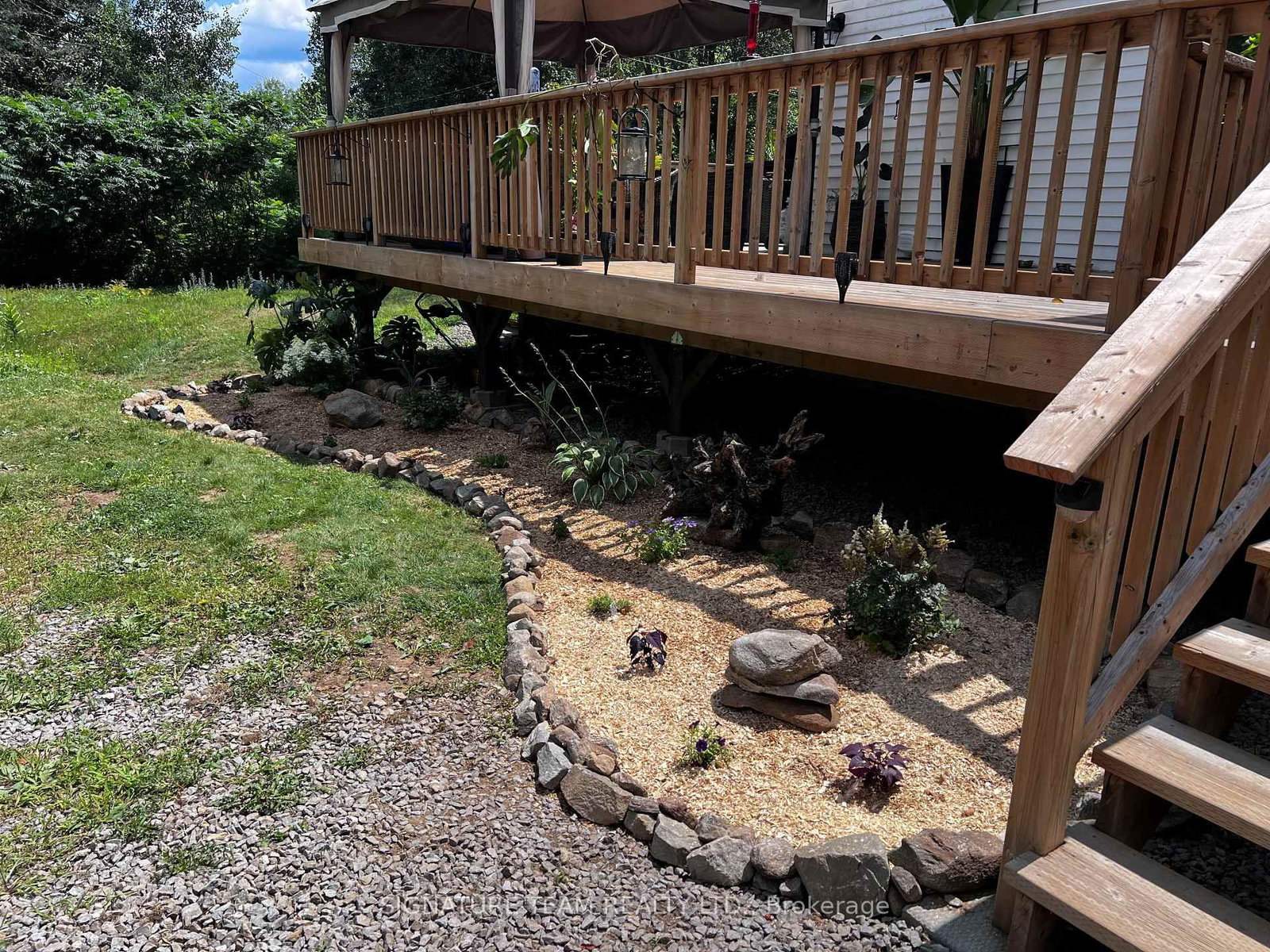 96 Addington Rd. 6 Road • Cloyne, ON photo 32
