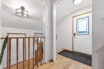 96 Addington Rd. 6 Road • Cloyne, ON photo 4