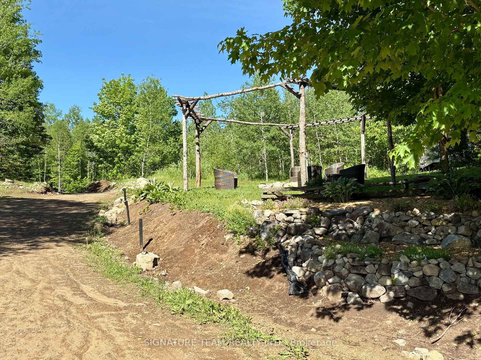 96 Addington Rd. 6 Road • Cloyne, ON photo 44