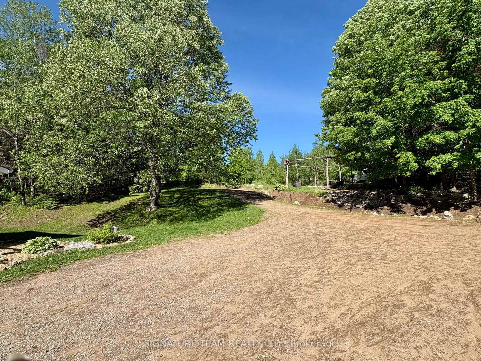 96 Addington Rd. 6 Road • Cloyne, ON photo 45