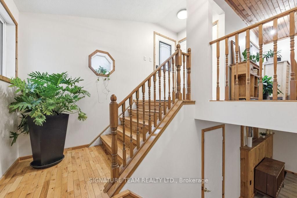 96 Addington Rd. 6 Road • Cloyne, ON photo 5