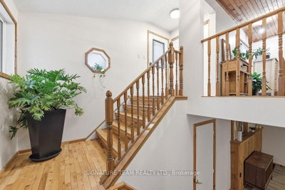 96 Addington Rd. 6 Road • Cloyne, ON photo 5