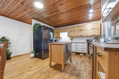 96 Addington Rd. 6 Road • Cloyne, ON photo 6