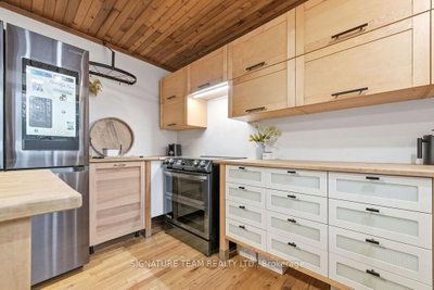 96 Addington Rd. 6 Road • Cloyne, ON photo 9