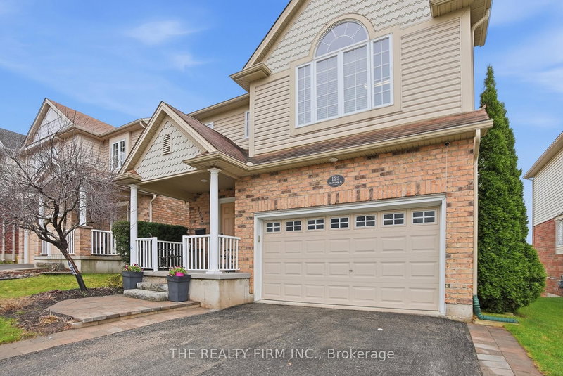 125 Mcmahen St, London East, N5Y 0A2 | Image 3