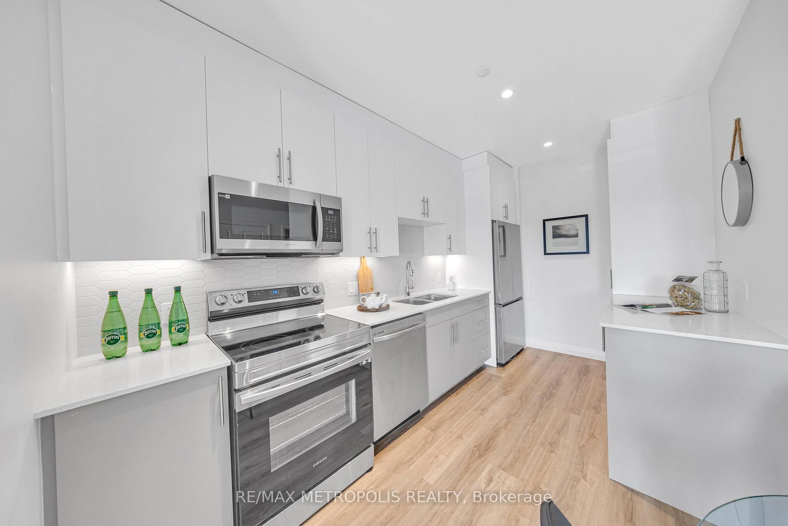 525 New Dundee Road • #322 • Kitchener, ON photo 10