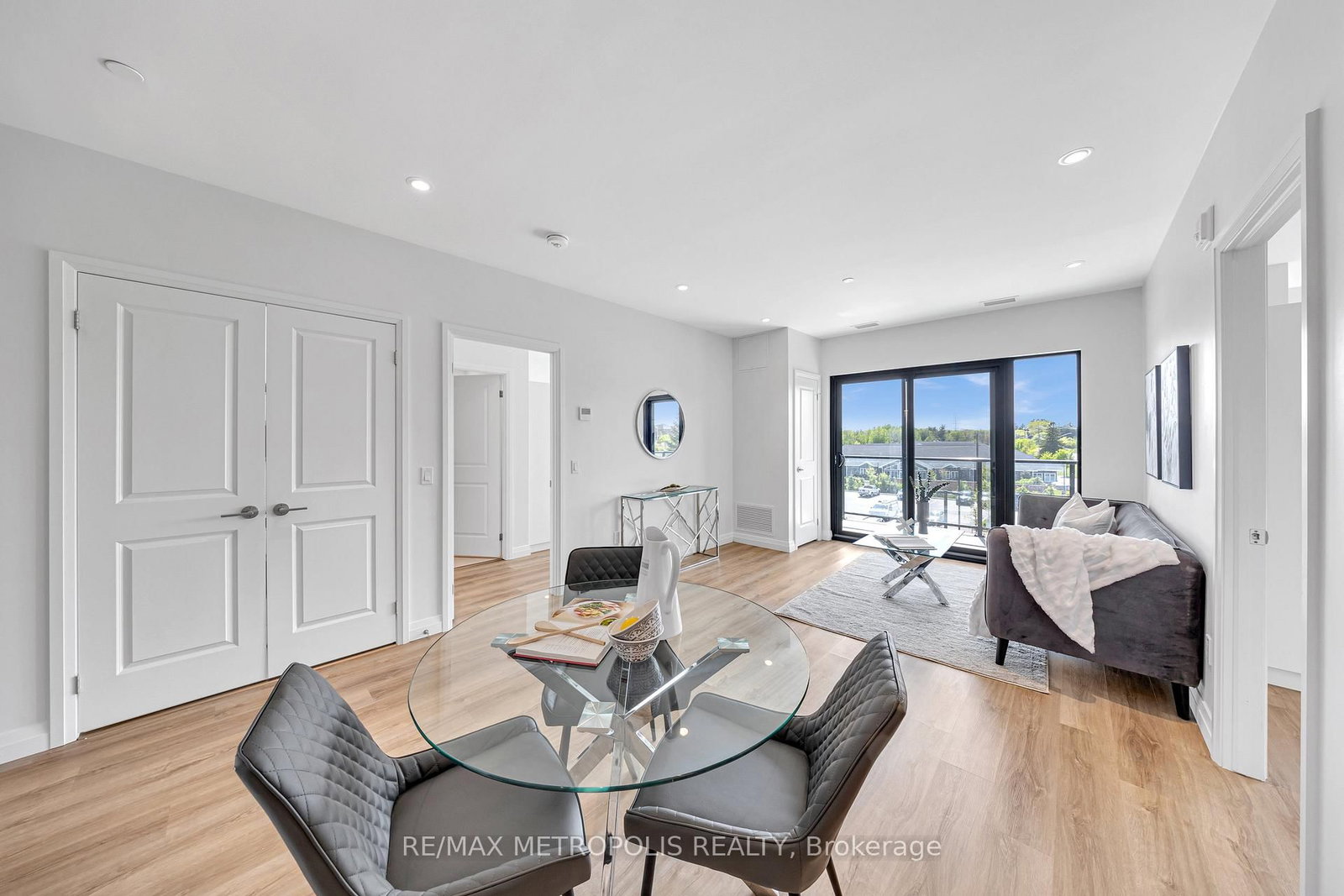 525 New Dundee Road • #322 • Kitchener, ON photo 12