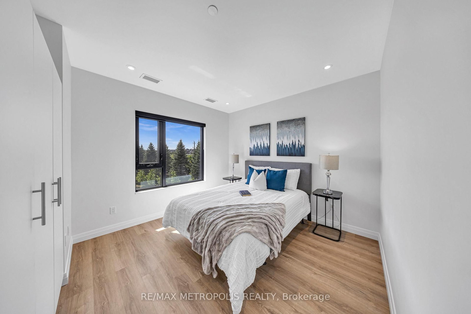 525 New Dundee Road • #322 • Kitchener, ON photo 13