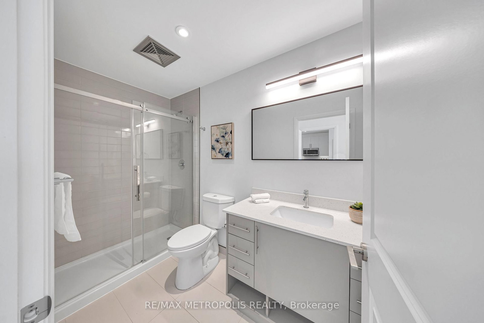 525 New Dundee Road • #322 • Kitchener, ON photo 16