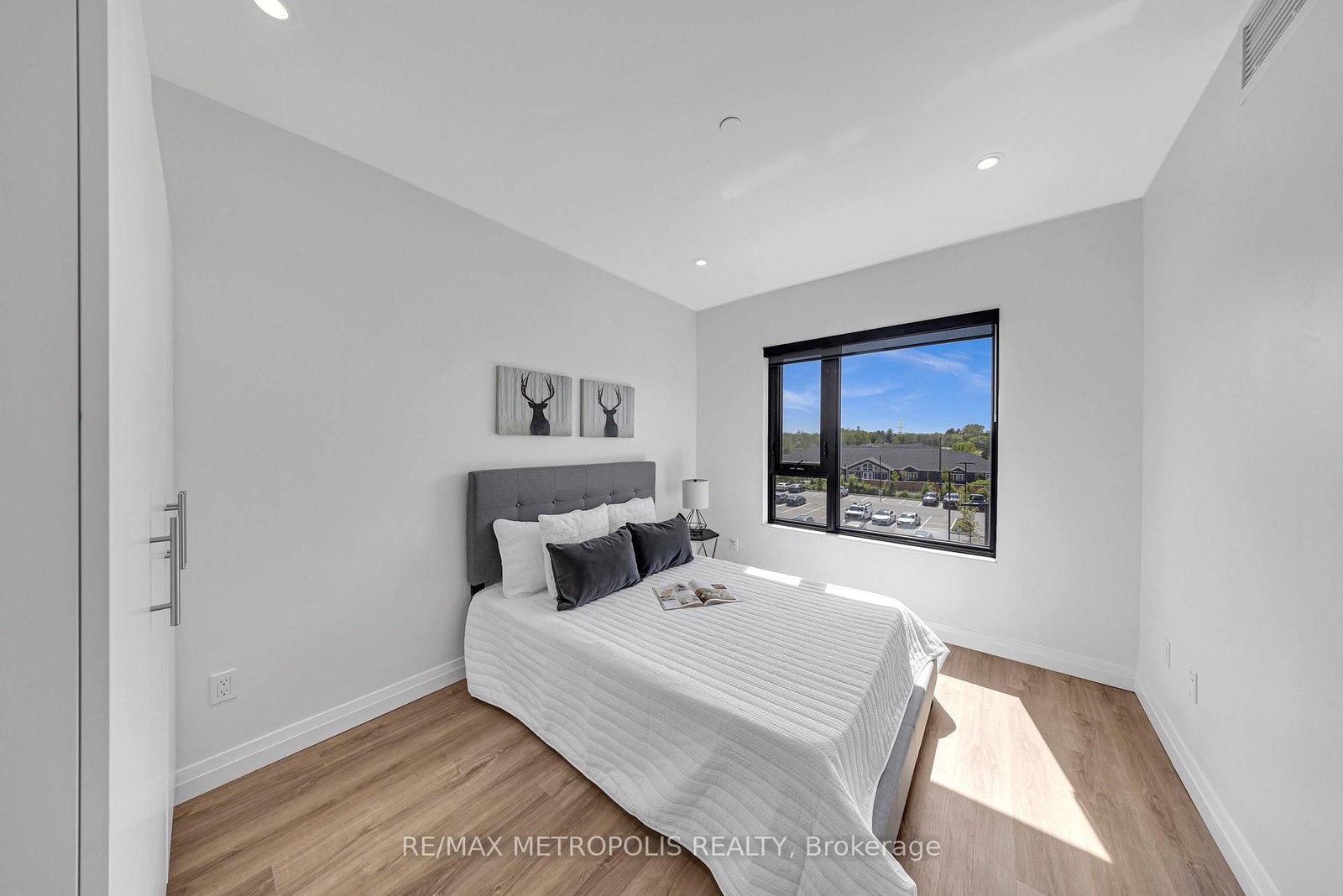 525 New Dundee Road • #322 • Kitchener, ON photo 17