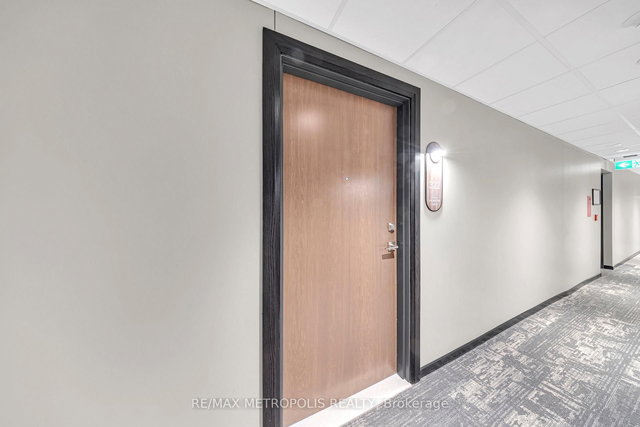 322 - 525 New Dundee Road