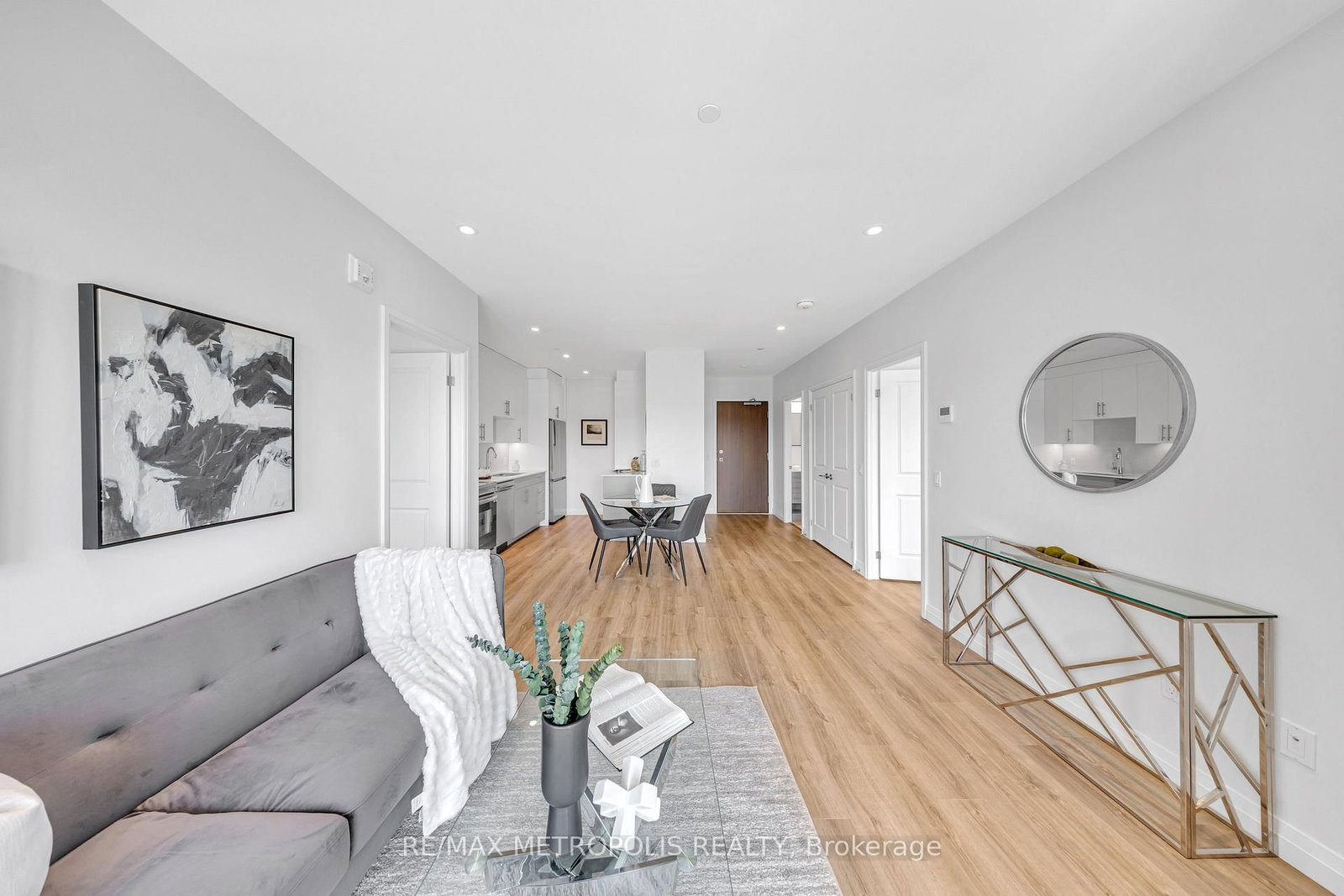 525 New Dundee Road • #322 • Kitchener, ON photo 8
