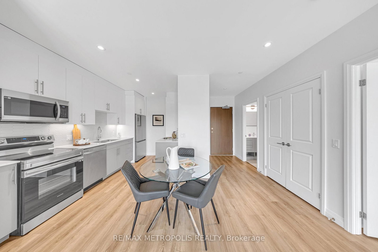 525 New Dundee Road • #322 • Kitchener, ON photo 9