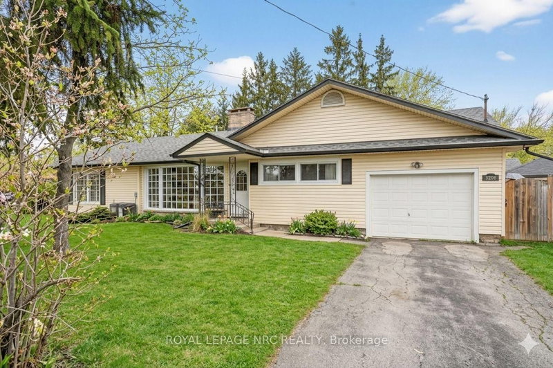 3208 Young Ave, Fort Erie, L0S 1N0 | Image 2