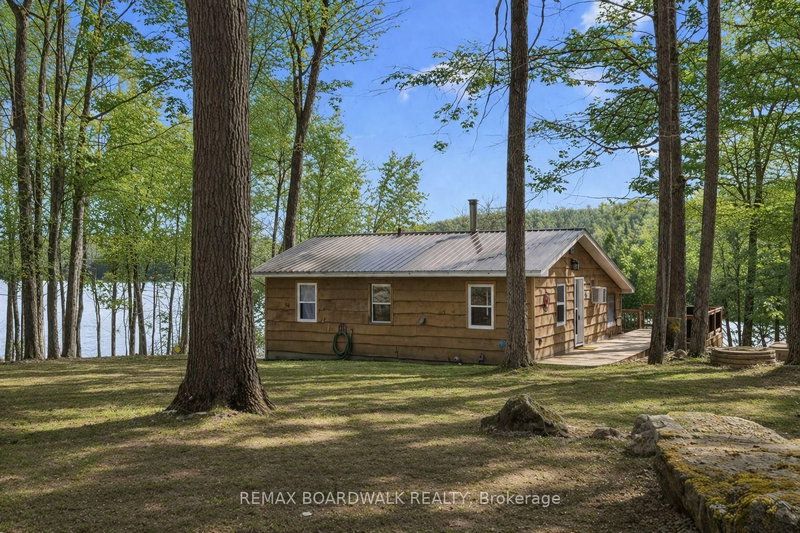 home for sale on 116 Mill Bay Lane