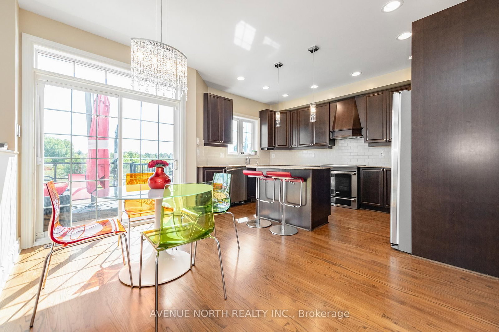 184 Felicity Crescent • Ottawa, ON photo 10