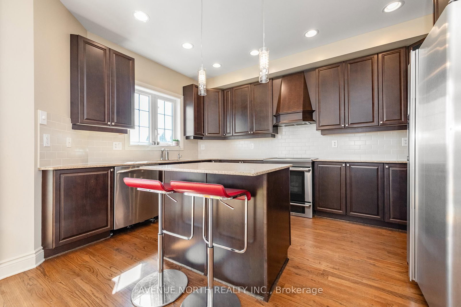 184 Felicity Crescent • Ottawa, ON photo 11