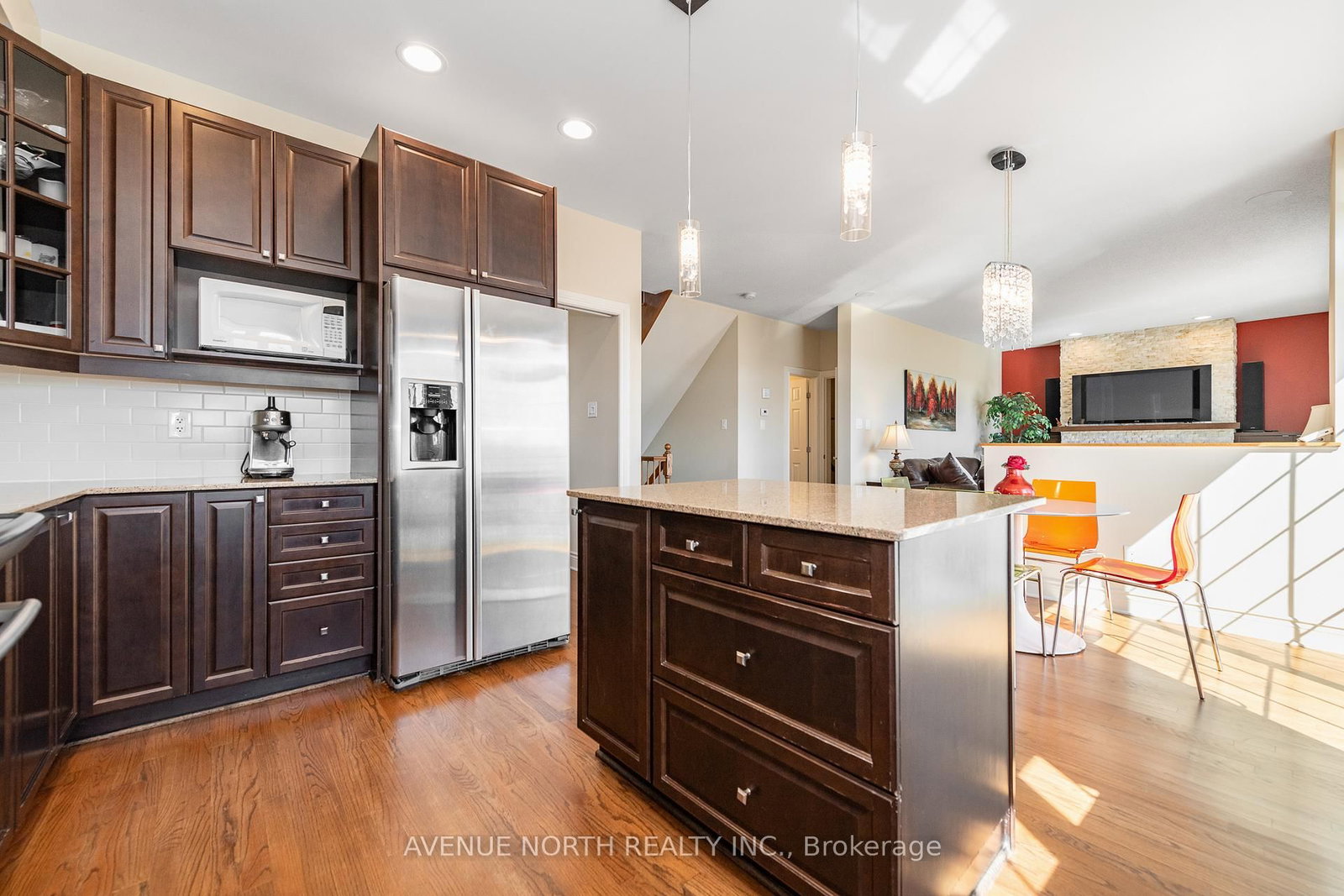 184 Felicity Crescent • Ottawa, ON photo 13
