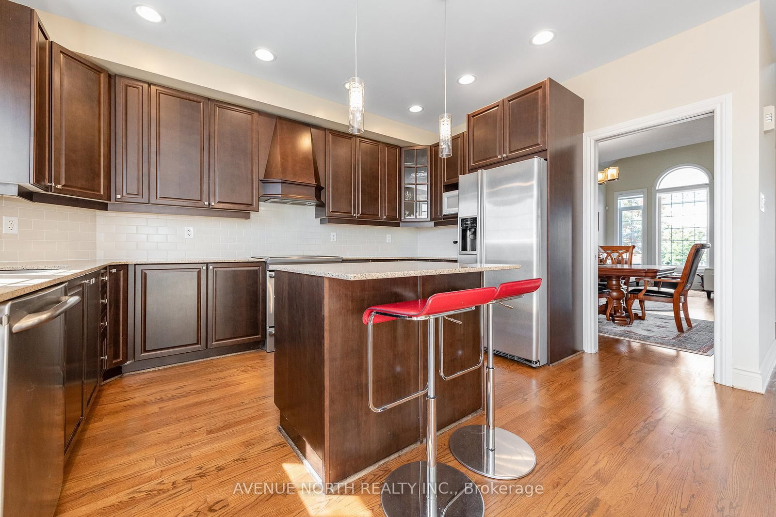 184 Felicity Crescent • Ottawa, ON photo 14