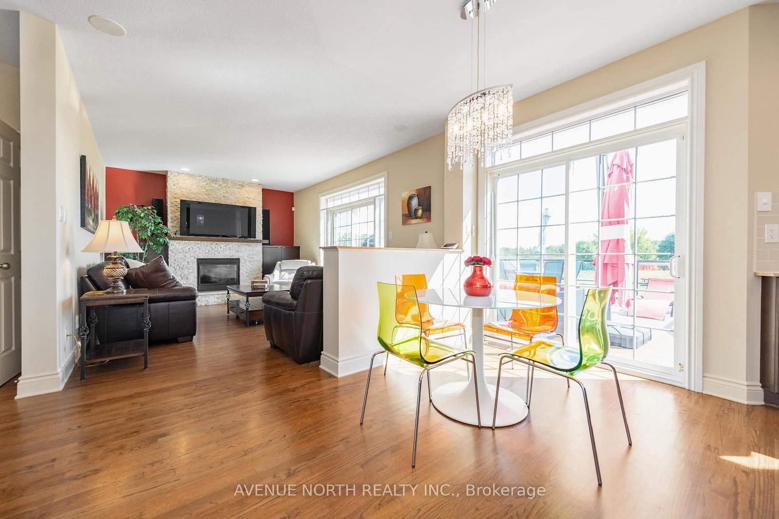 184 Felicity Crescent • Ottawa, ON photo 15