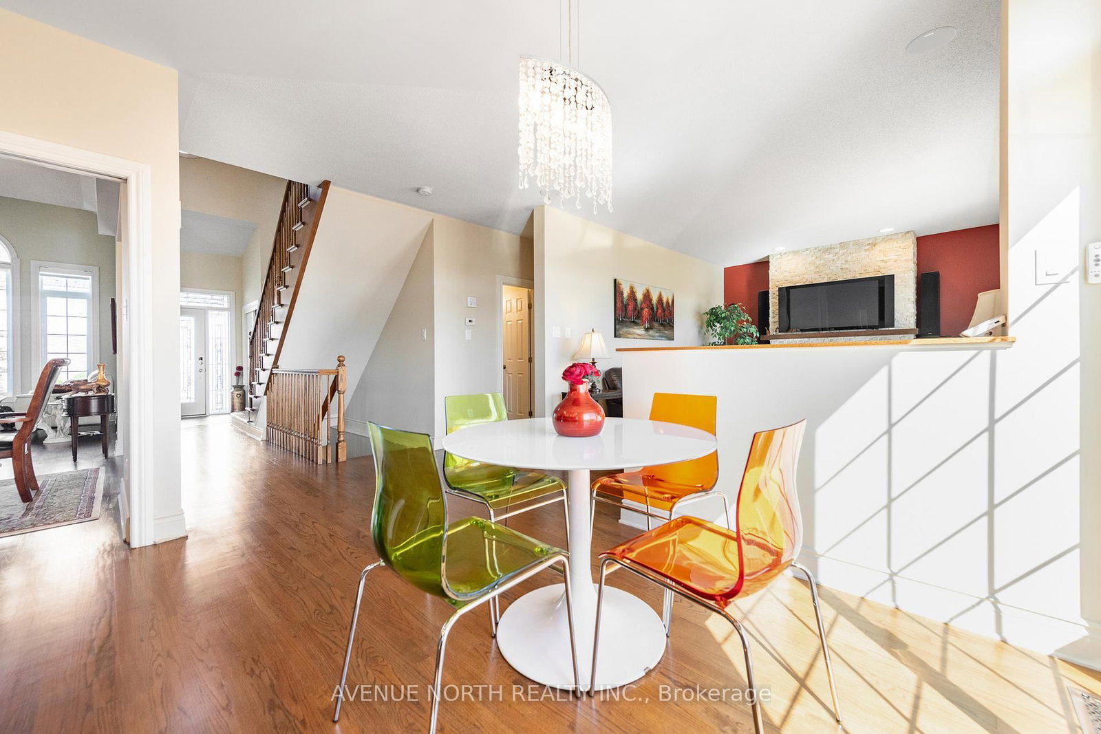 184 Felicity Crescent - Photo 16