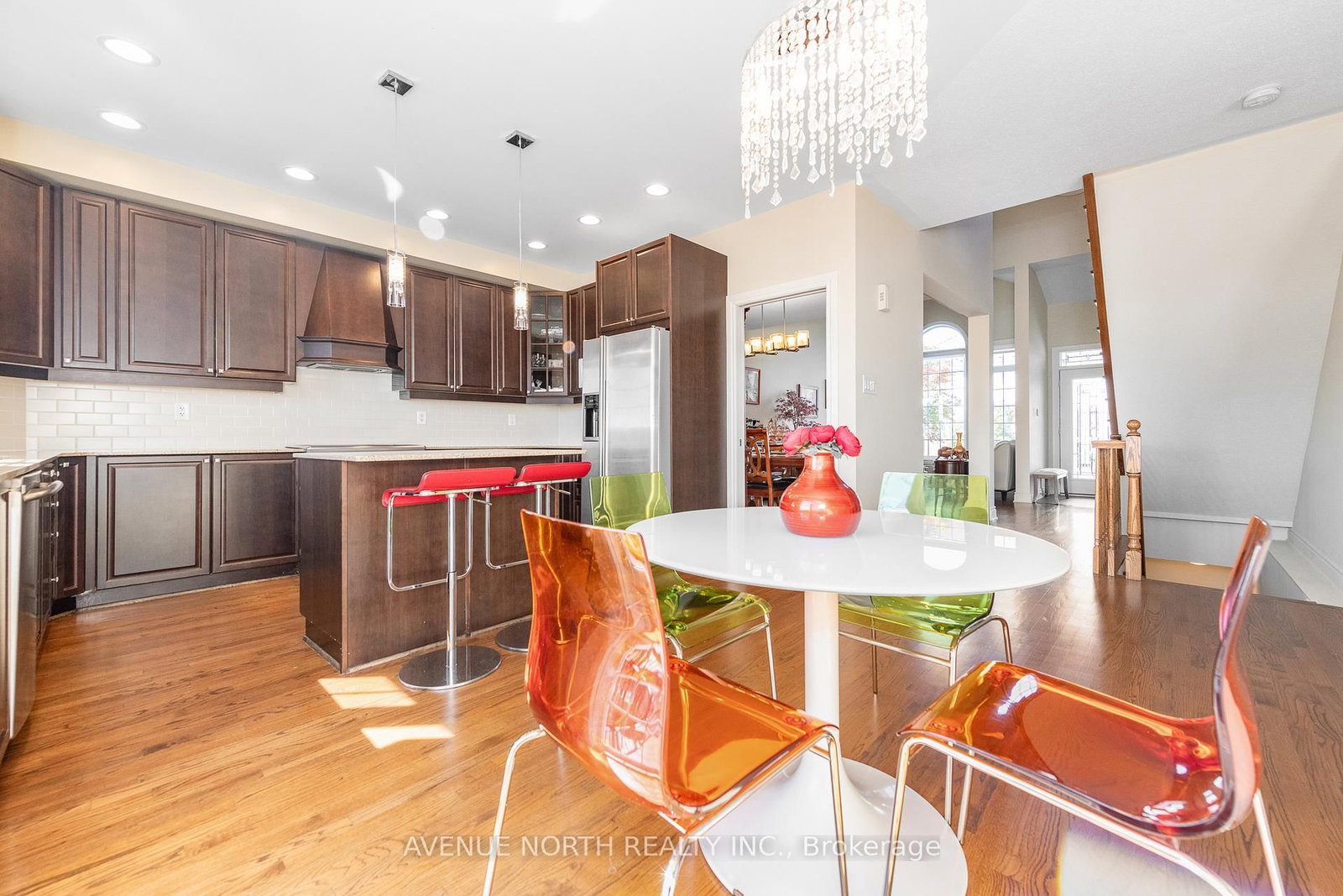 184 Felicity Crescent • Ottawa, ON photo 17
