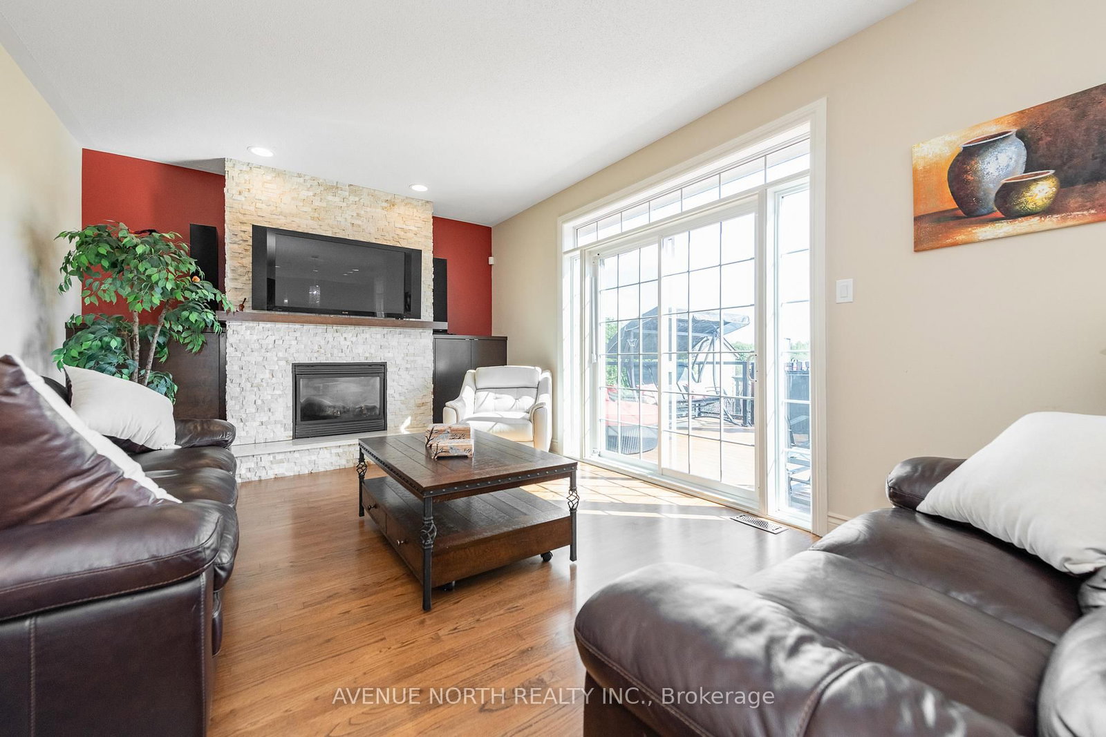 184 Felicity Crescent • Ottawa, ON photo 18