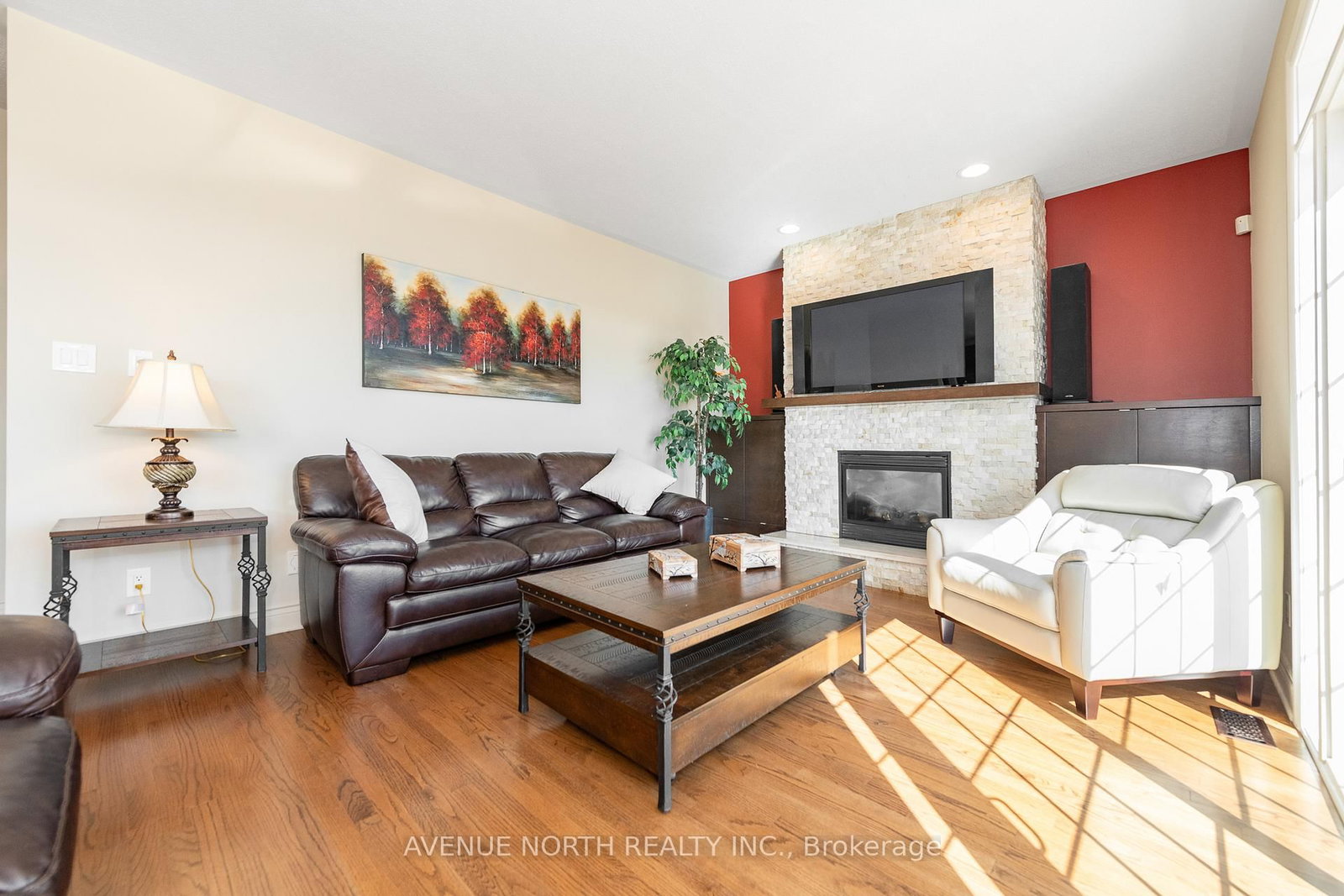 184 Felicity Crescent • Ottawa, ON photo 19