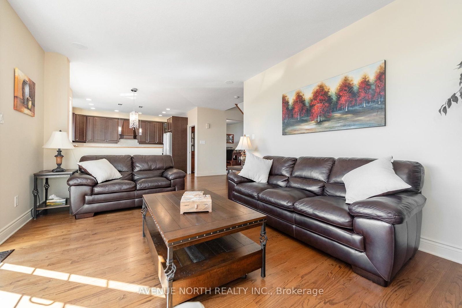 184 Felicity Crescent - Photo 20