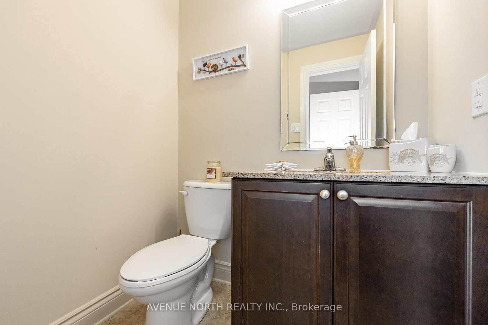 184 Felicity Crescent - Photo 21