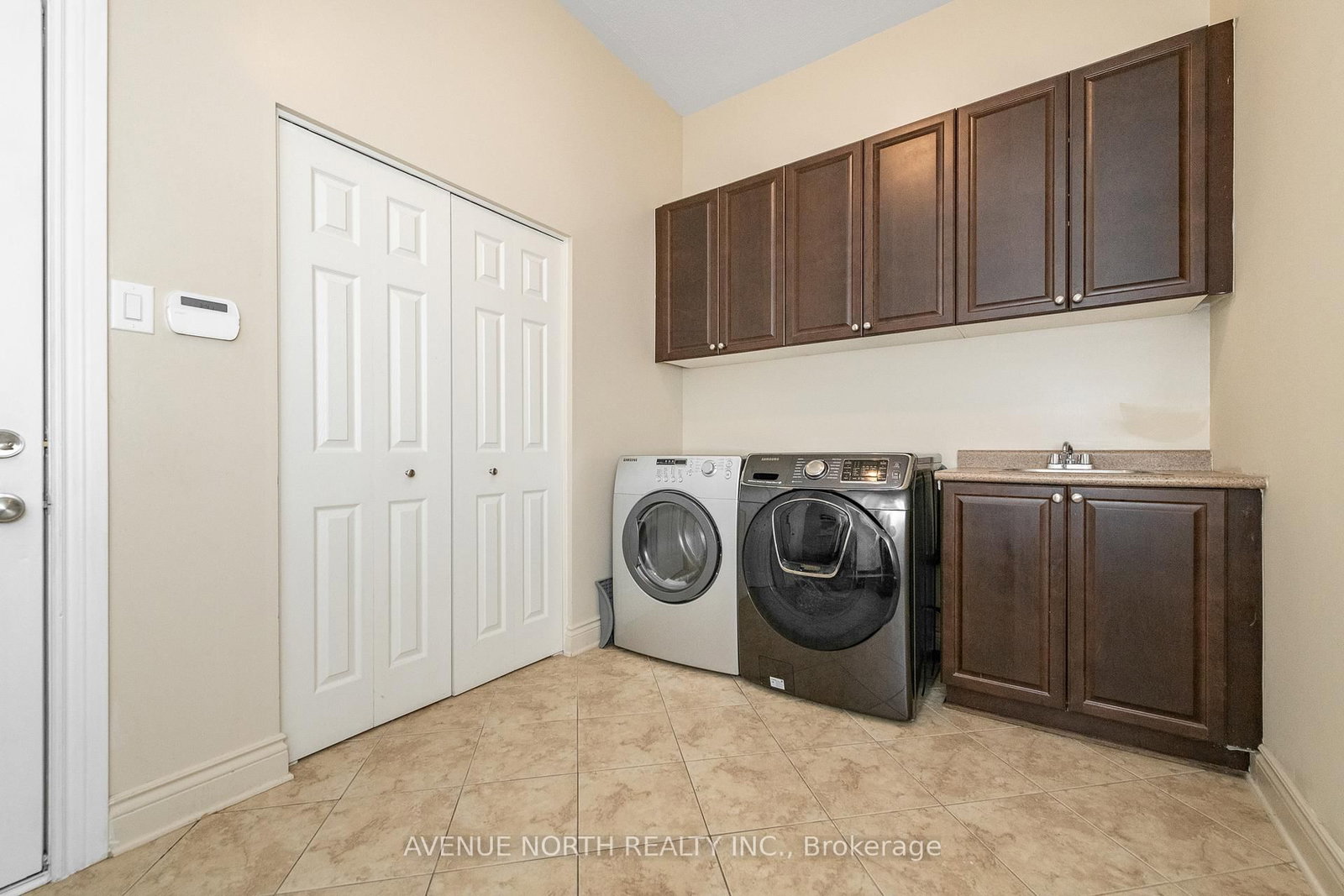 184 Felicity Crescent • Ottawa, ON photo 22