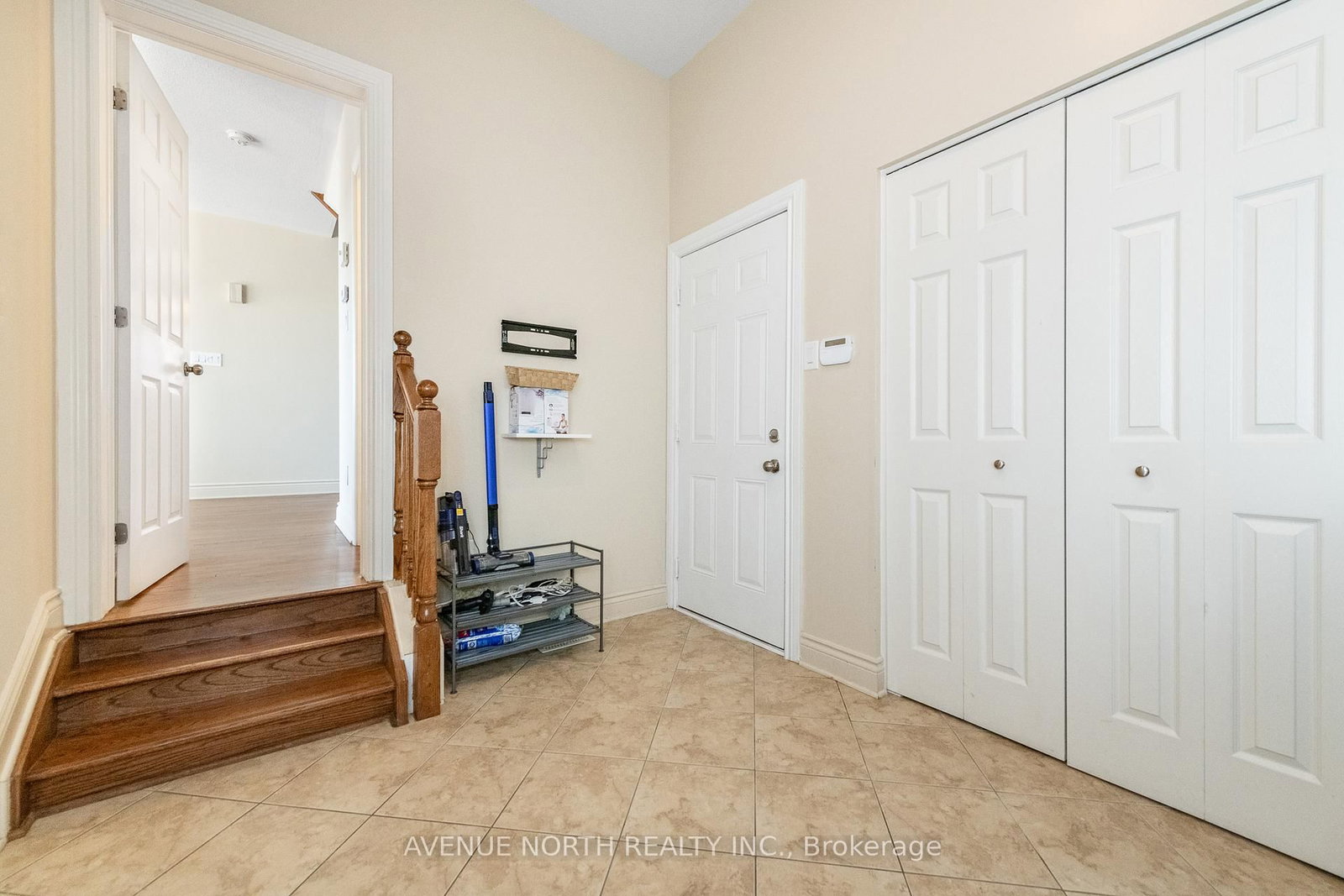 184 Felicity Crescent - Photo 23