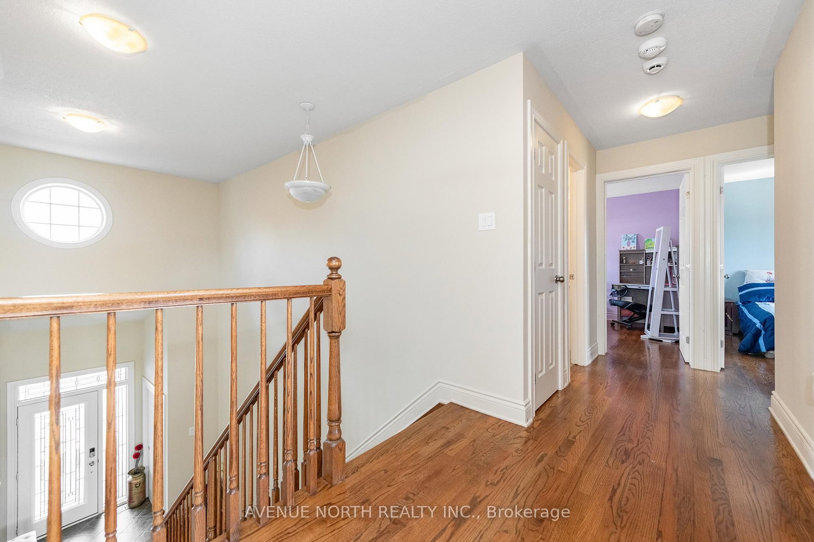 184 Felicity Crescent • Ottawa, ON photo 24