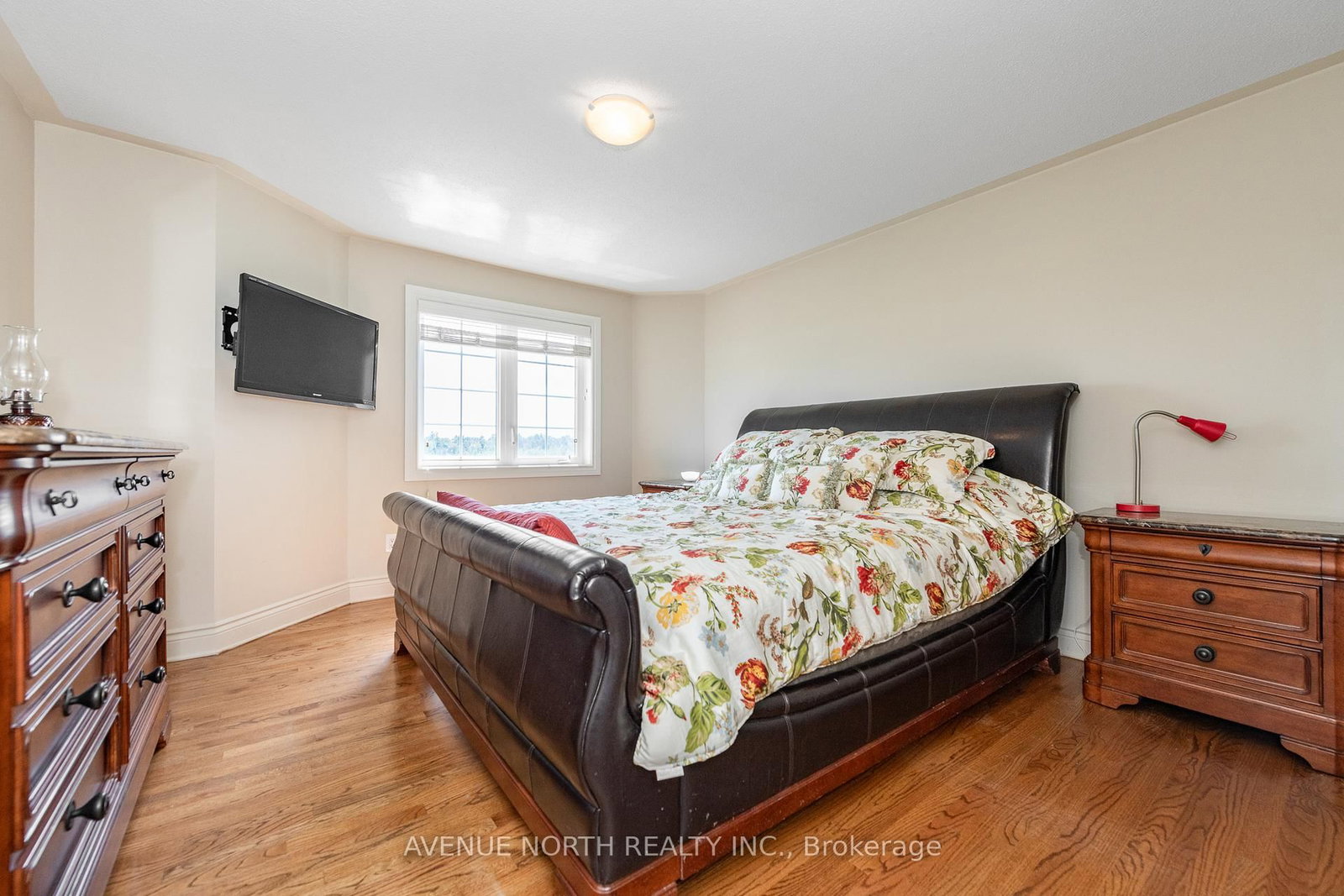184 Felicity Crescent • Ottawa, ON photo 25